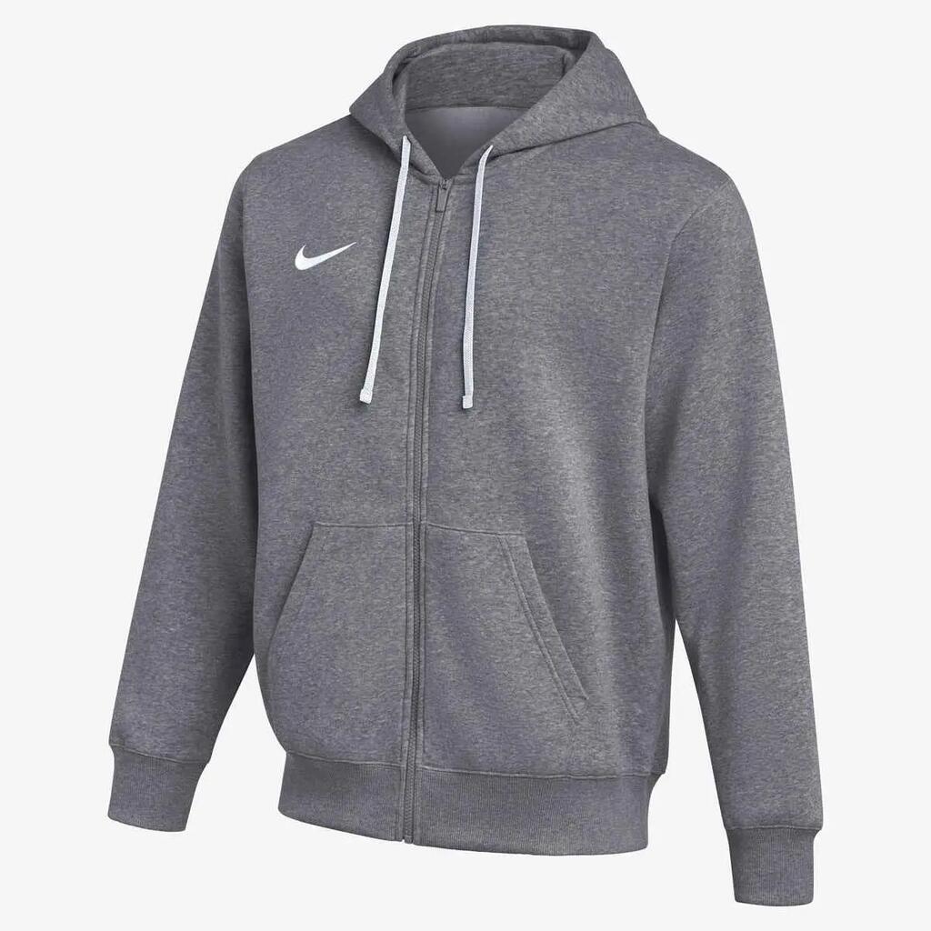Sweat jacket Men Comfortable fit-Park 26