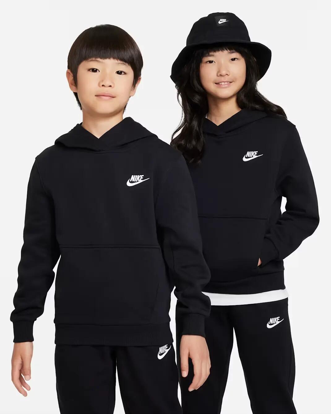 NIKE picture