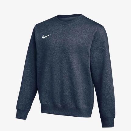 Sweatshirt Herren Bequem sitzend-Park 26