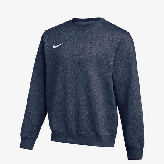 Sweatshirt Herren Bequem sitzend-Park 26
