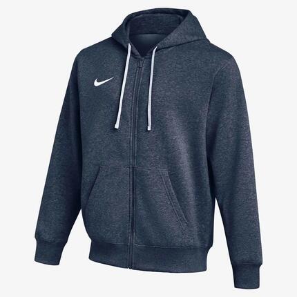 Veste de sweat Hommes Confortable à porter-Park 26