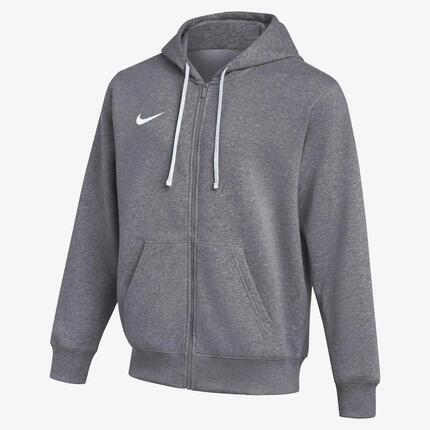 Veste de sweat Hommes Confortable à porter-Park 26