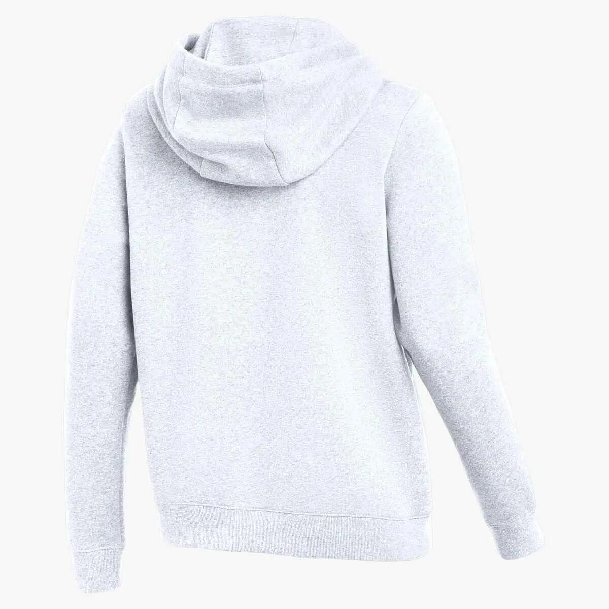 Nike Damen Park 26 Fleece Kapuzenpullover - IB1224 2/2