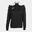 Sweat-shirt Femme Joma Championship vi noir blanc