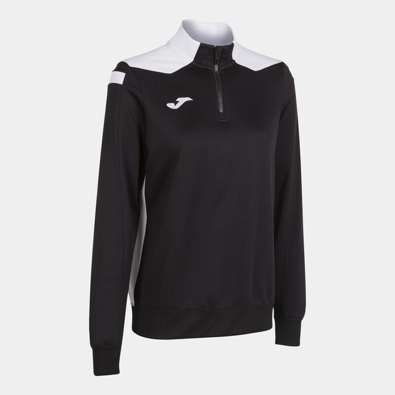 Sweatshirt Frau Joma Championship VI