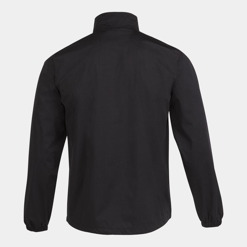 Sweat-shirt Homme Joma Elite viii noir