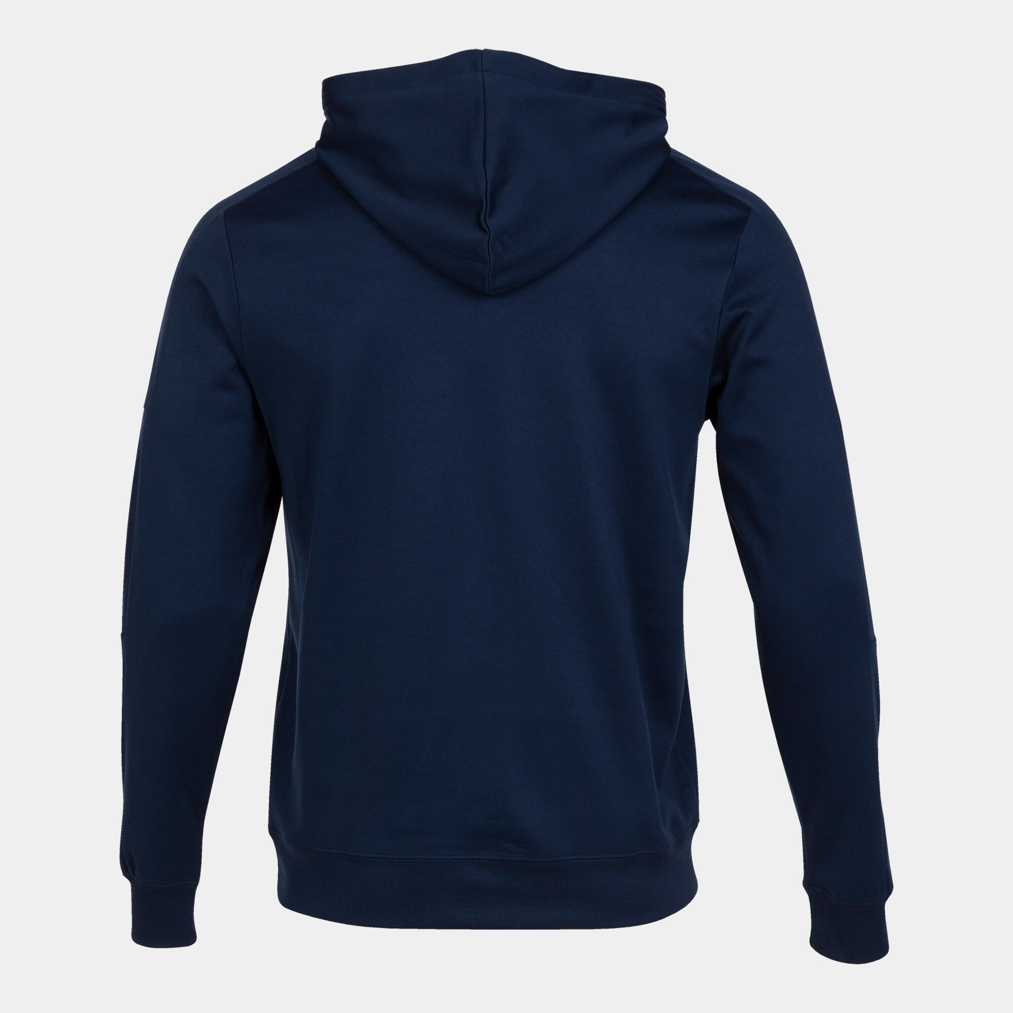 Sweatshirt Jongen Joma Championship Iv Blauw 2/4
