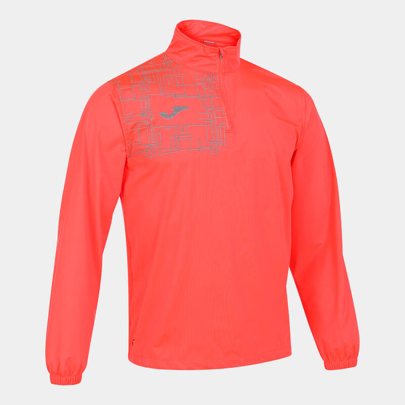 Sweatshirt Joma Elite VIII 1/2 zip