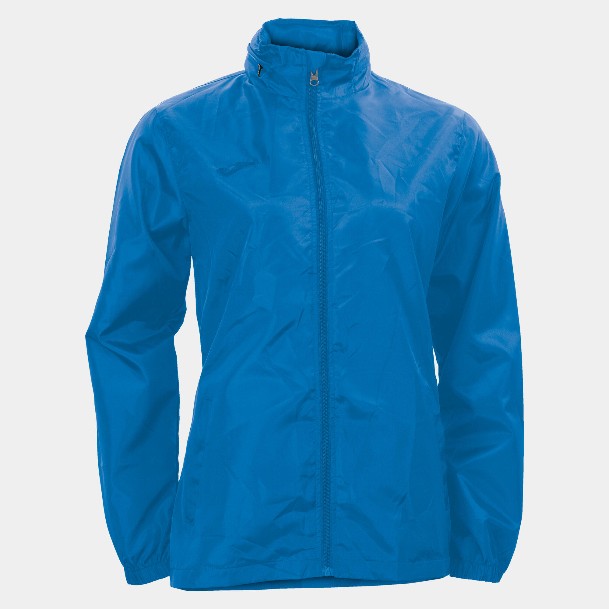 JOMA Casaco Impermiável Mulher Joma Galia