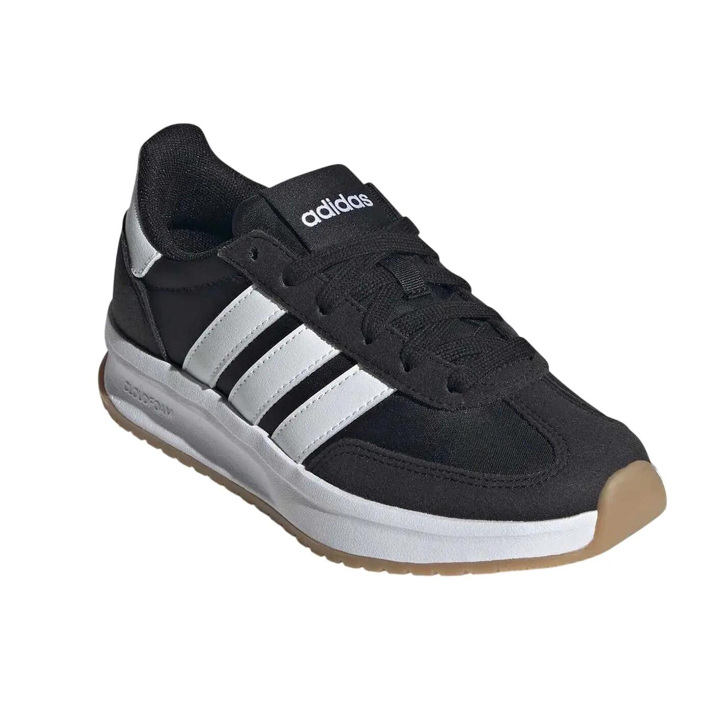 Adidas Girls Run 70s 2.0 Trainers