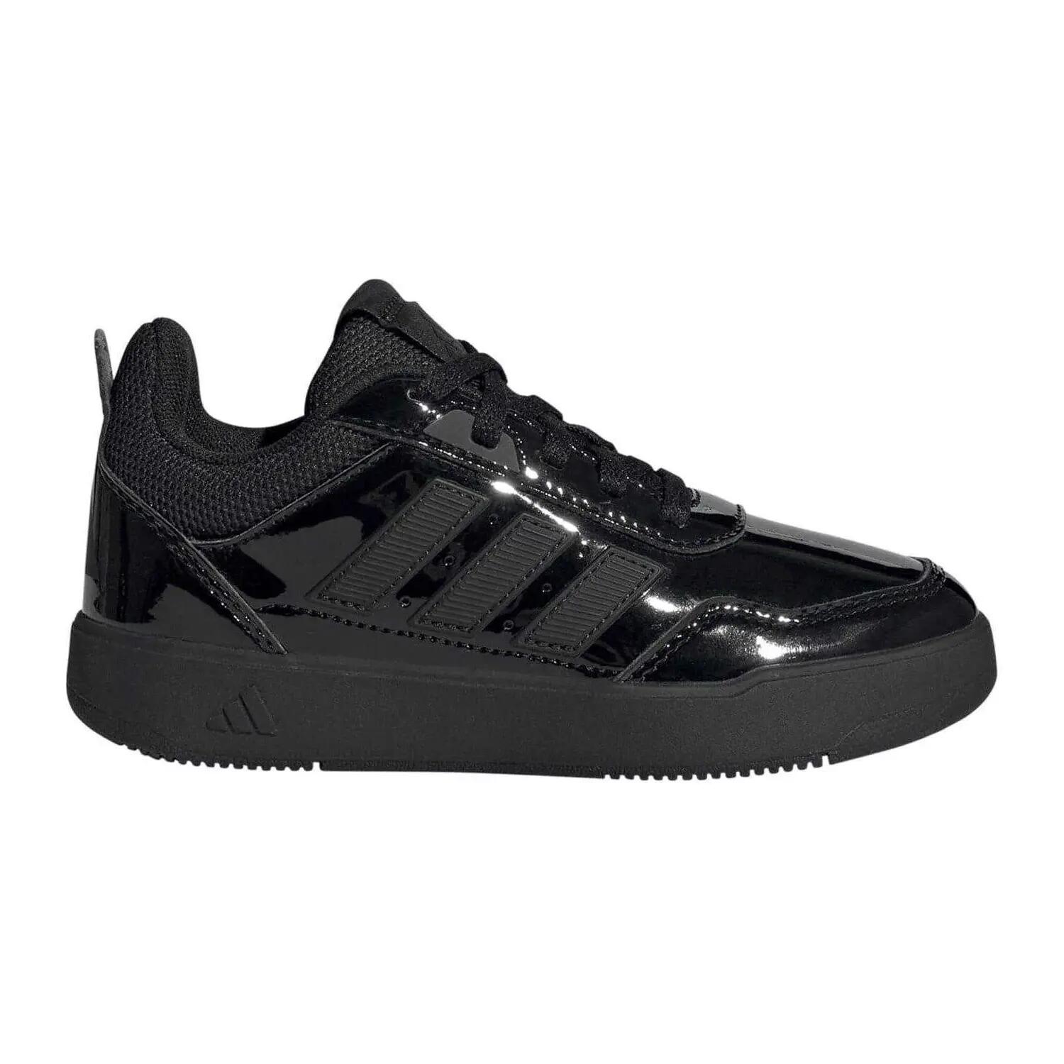 Adidas Childrens/Kids Tensaur Trainers