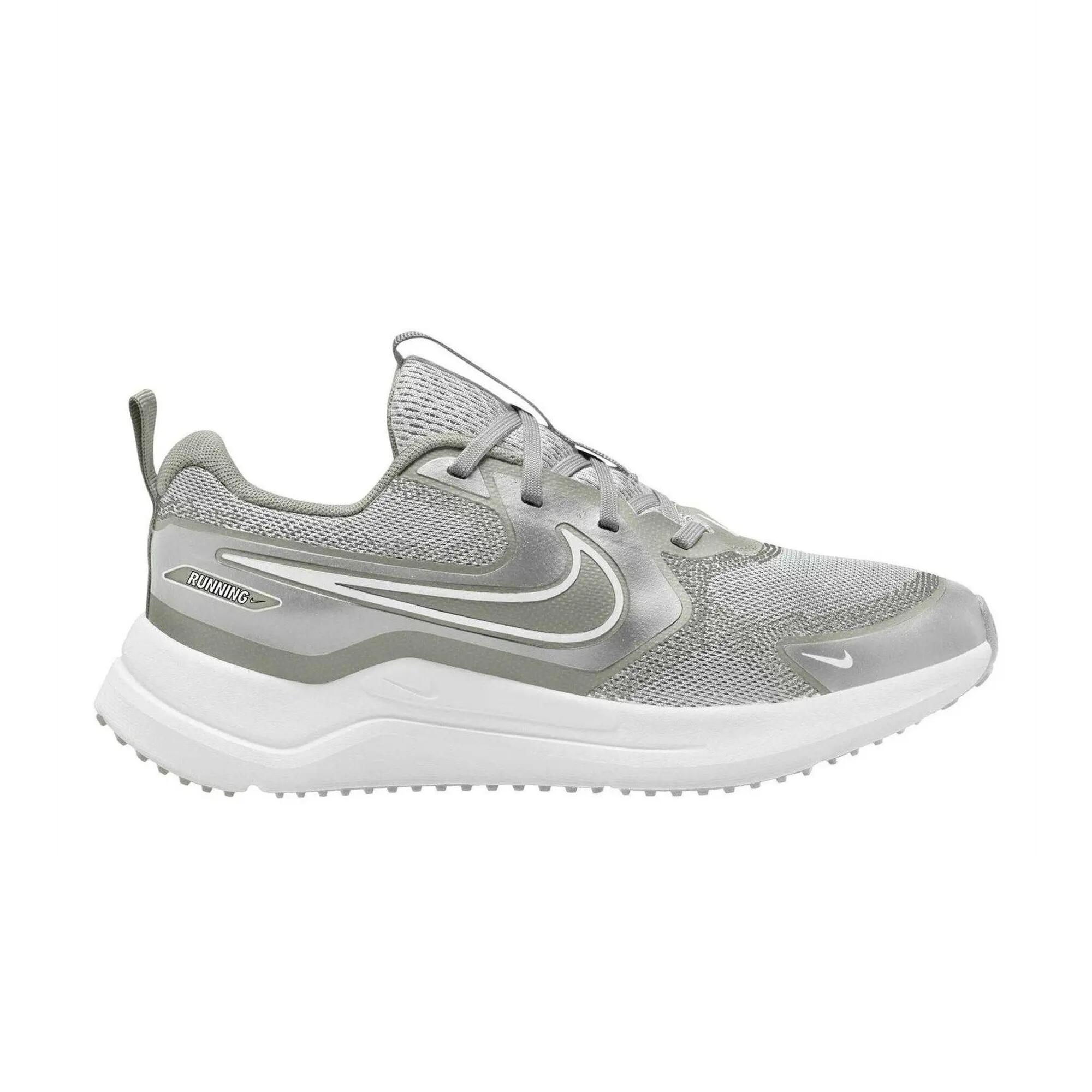 Nike Childrens/Kids Downshifter 12 Trainers