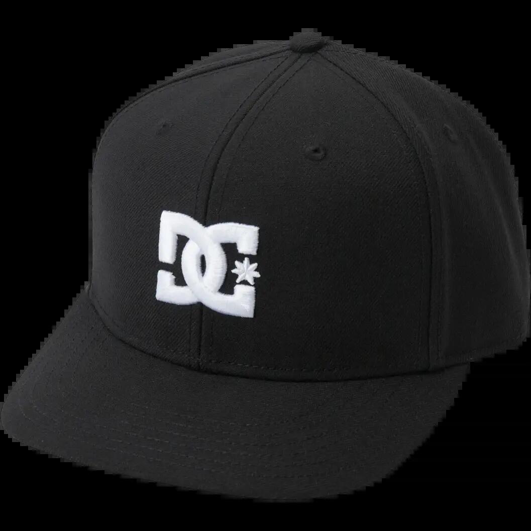 DC SHOES picture