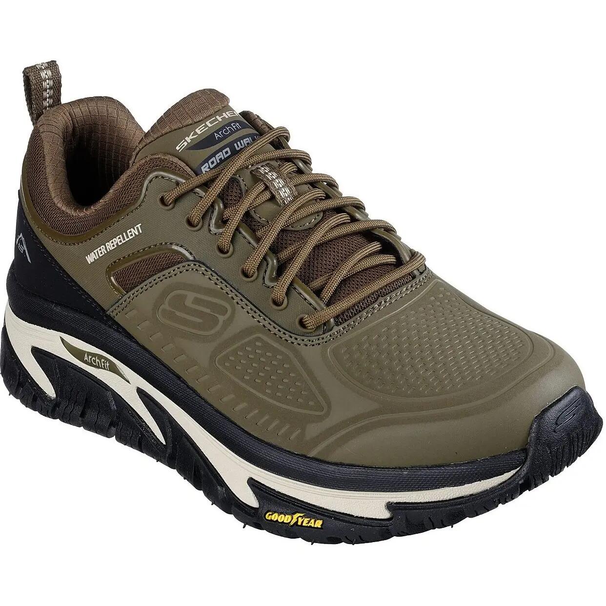 SKECHERS picture