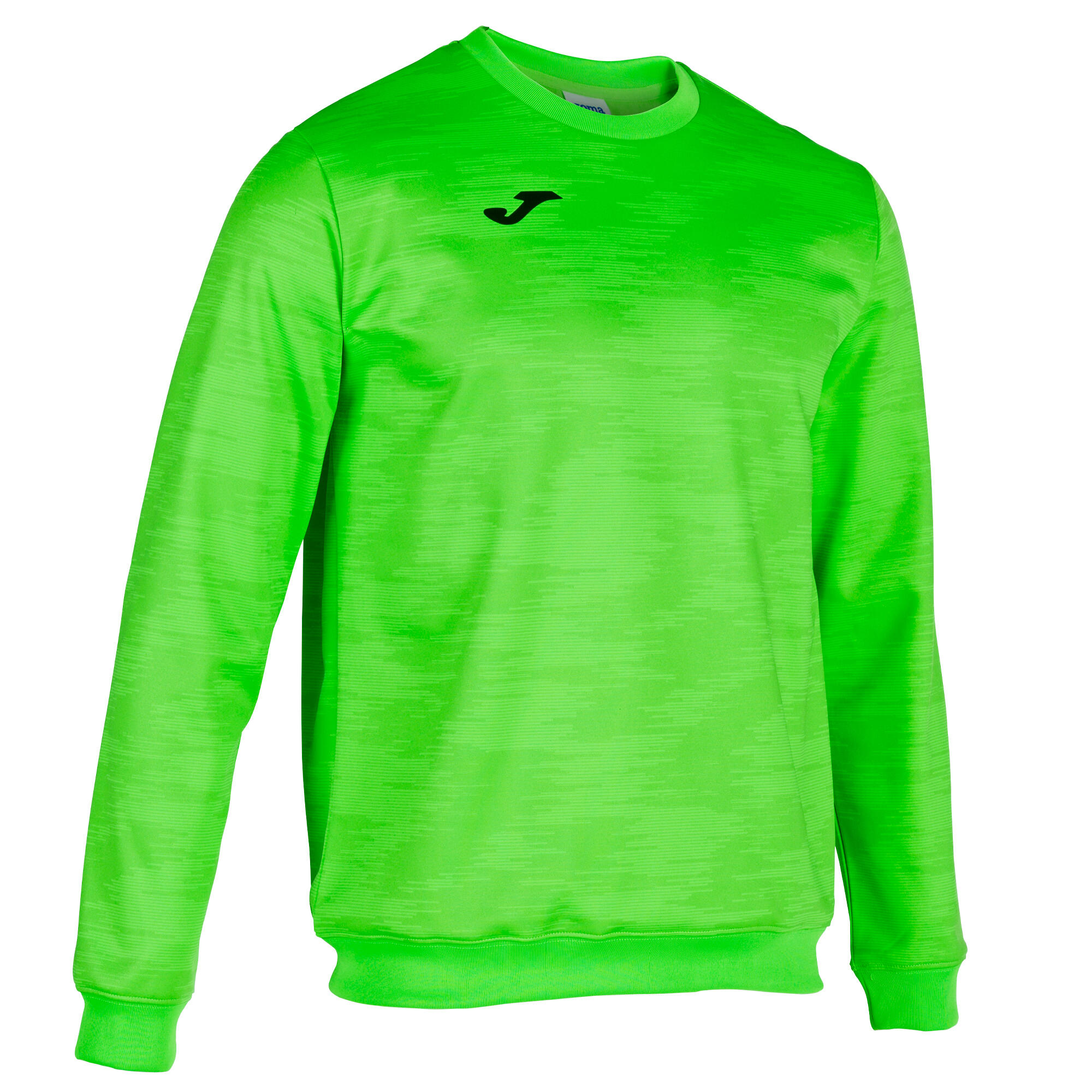 JOMA picture