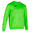 Sweatshirt Joma grafty