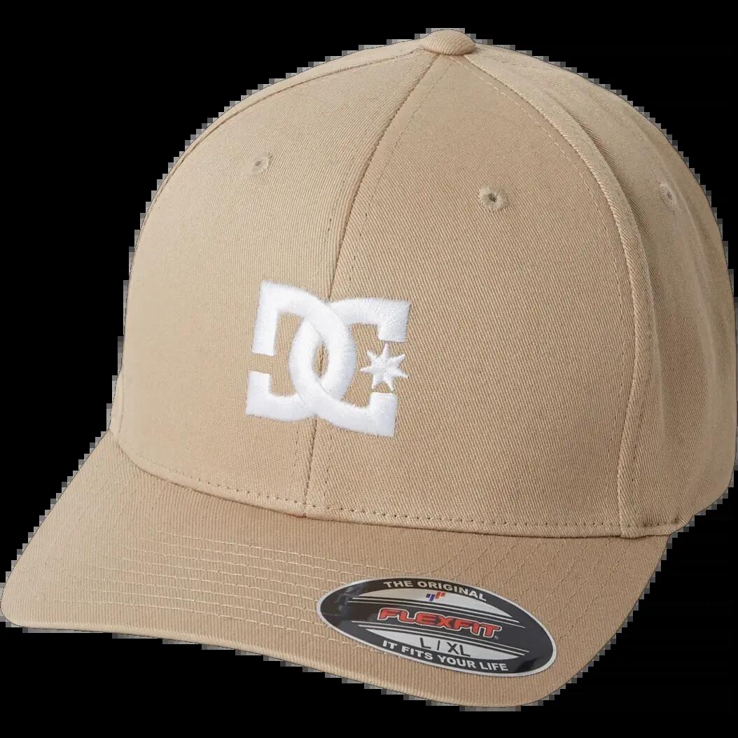 DC SHOES picture