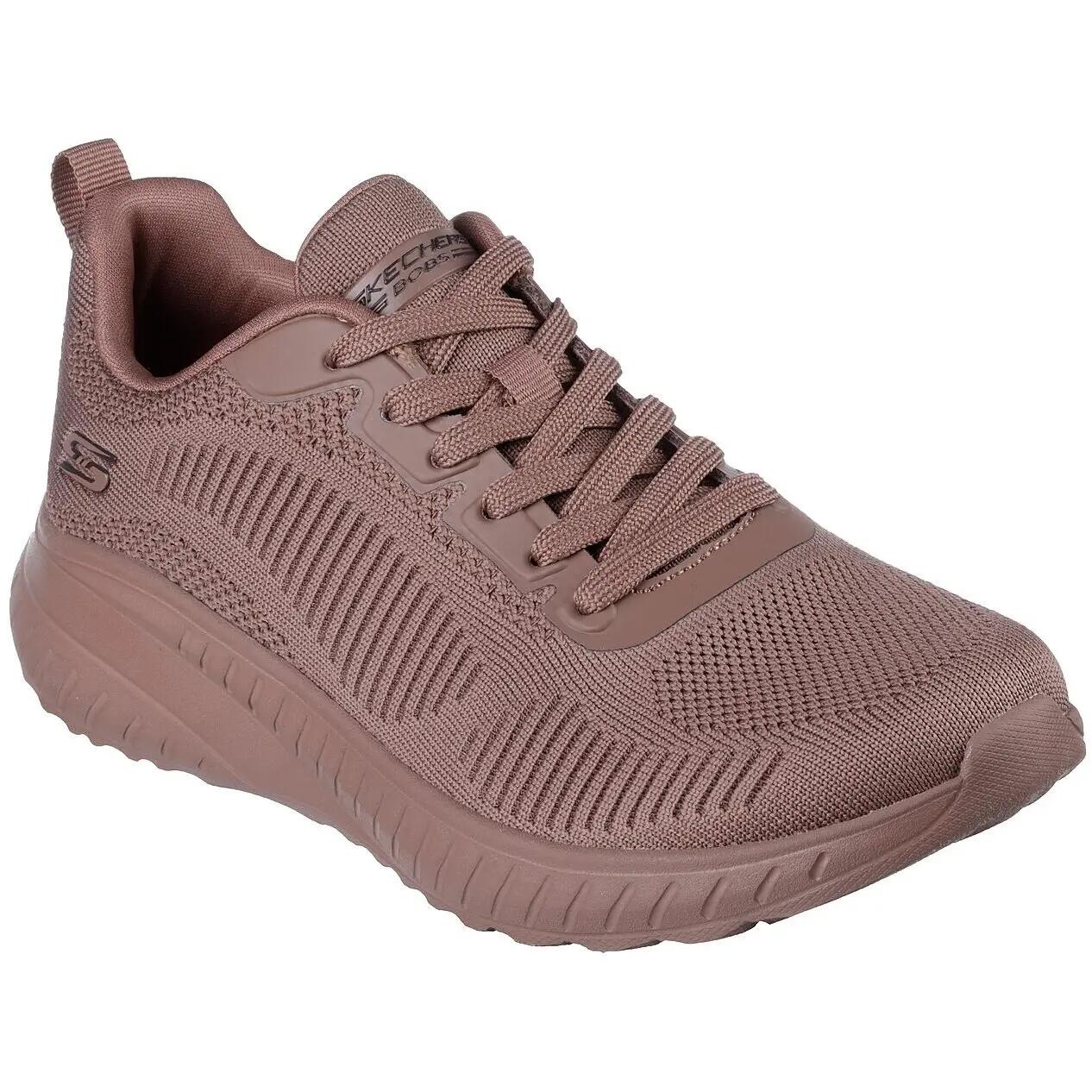 SKECHERS picture
