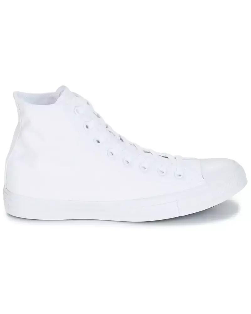 CONVERSE picture