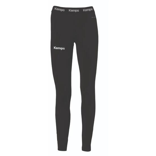Tights TRAINING TIGHTS WOMEN KEMPA