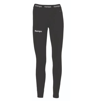 Tights TRAINING TIGHTS WOMEN KEMPA