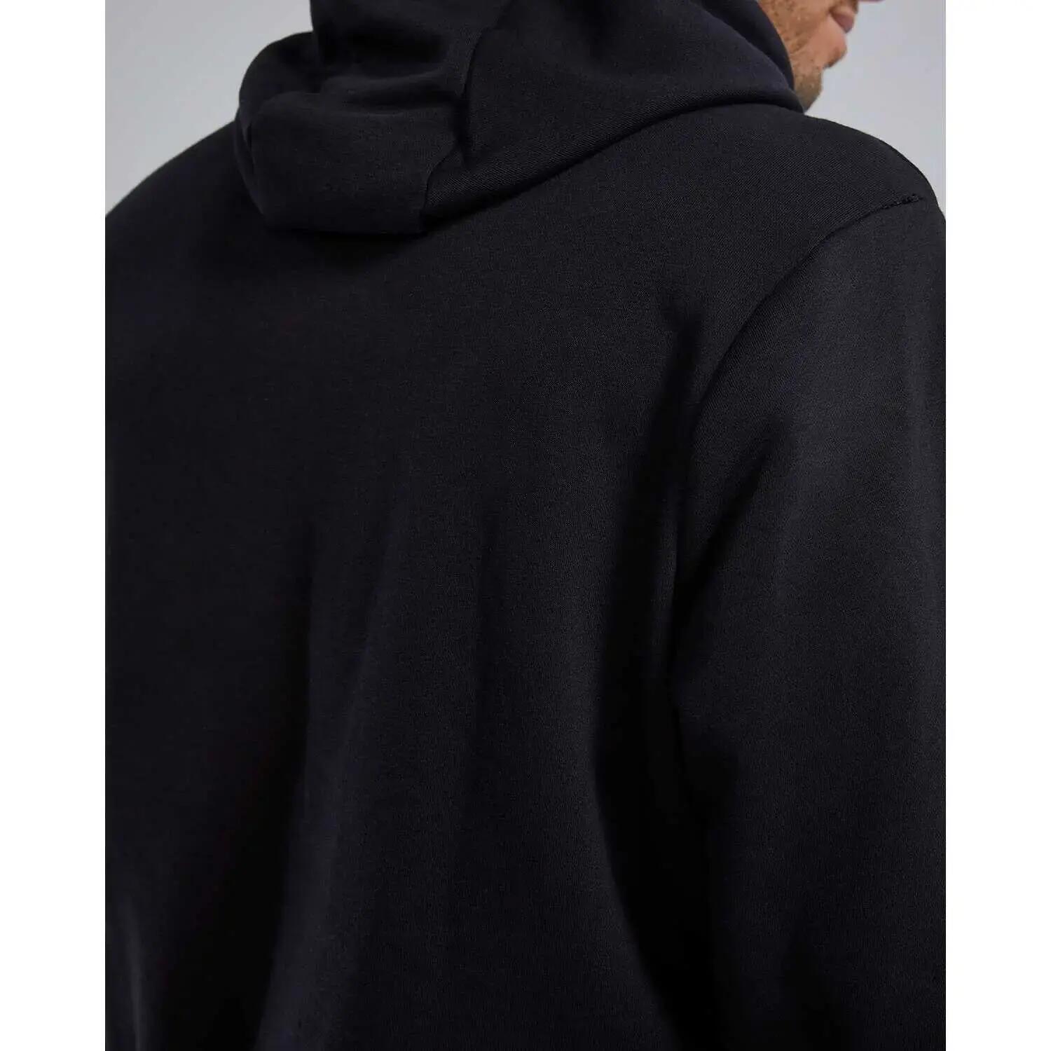 Sudadera con capucha TYR 5/5