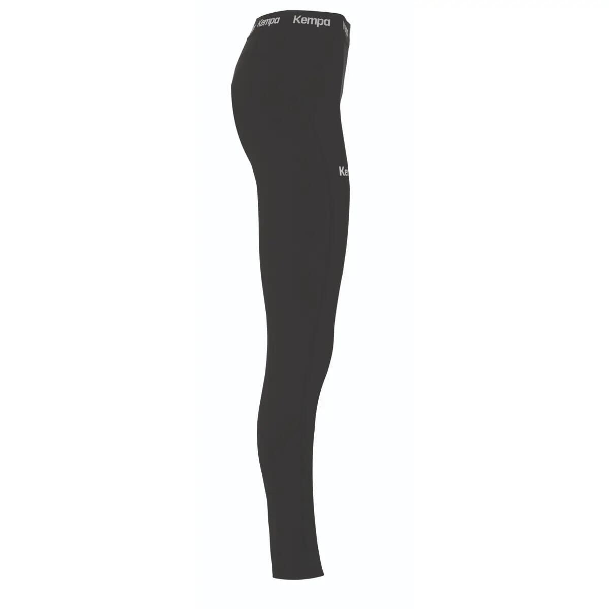 Tights TRAINING TIGHTS WOMEN KEMPA 4/5