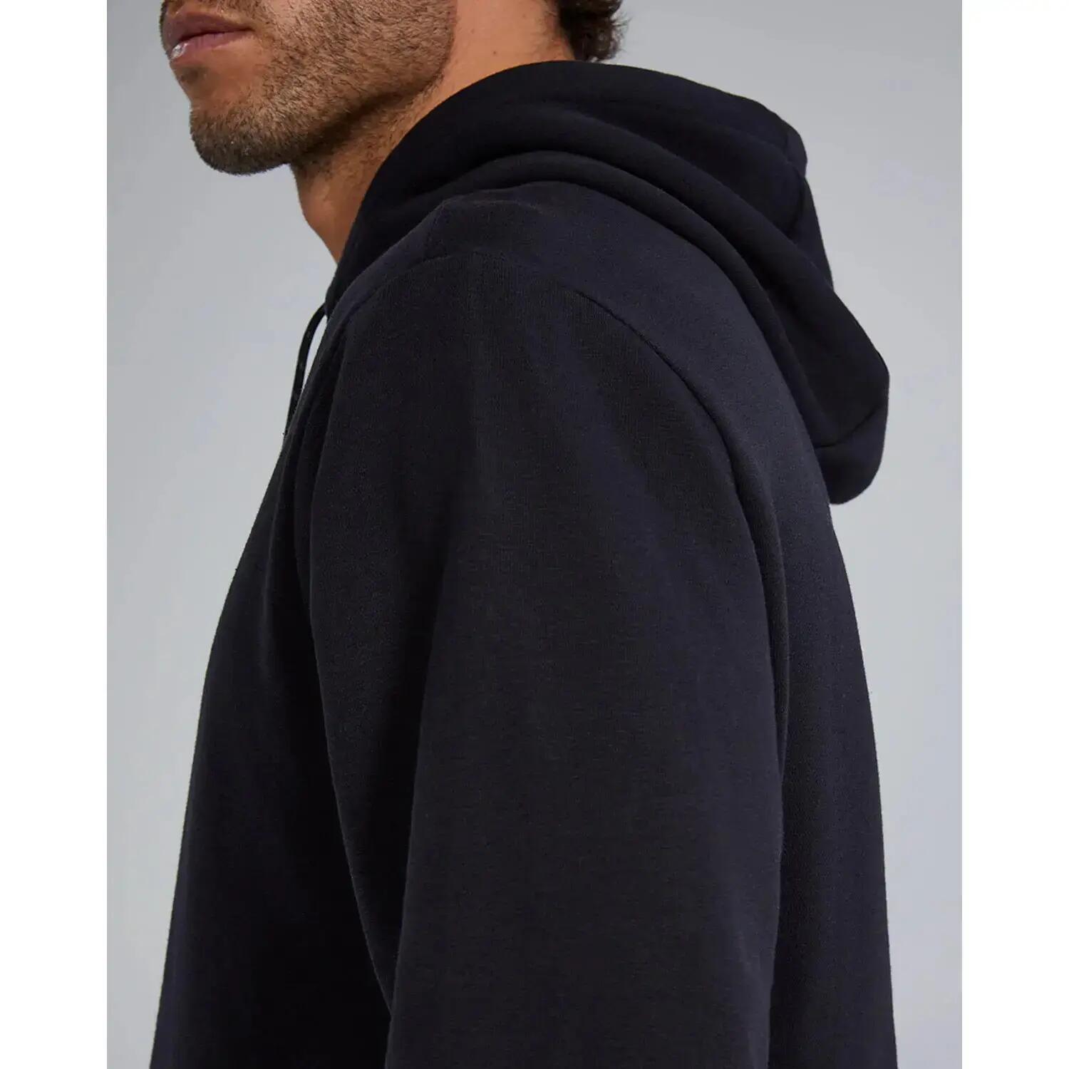 Sudadera con capucha TYR 4/5