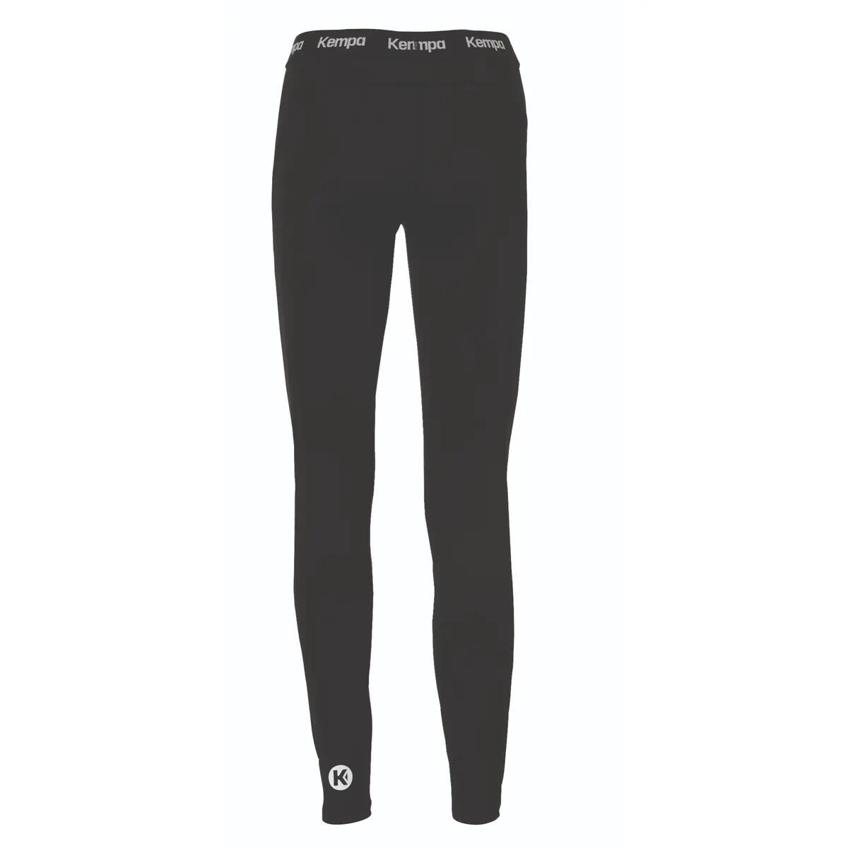 Tights TRAINING TIGHTS WOMEN KEMPA 2/5