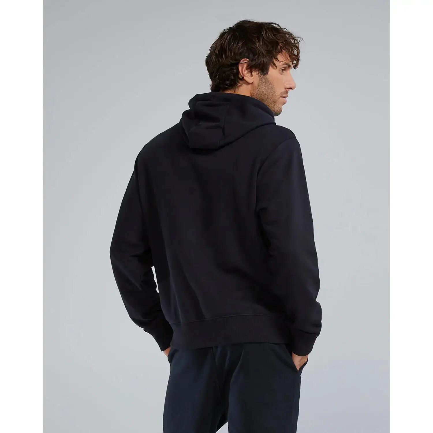 Sudadera con capucha TYR 2/5