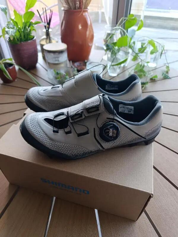 SHIMANO picture