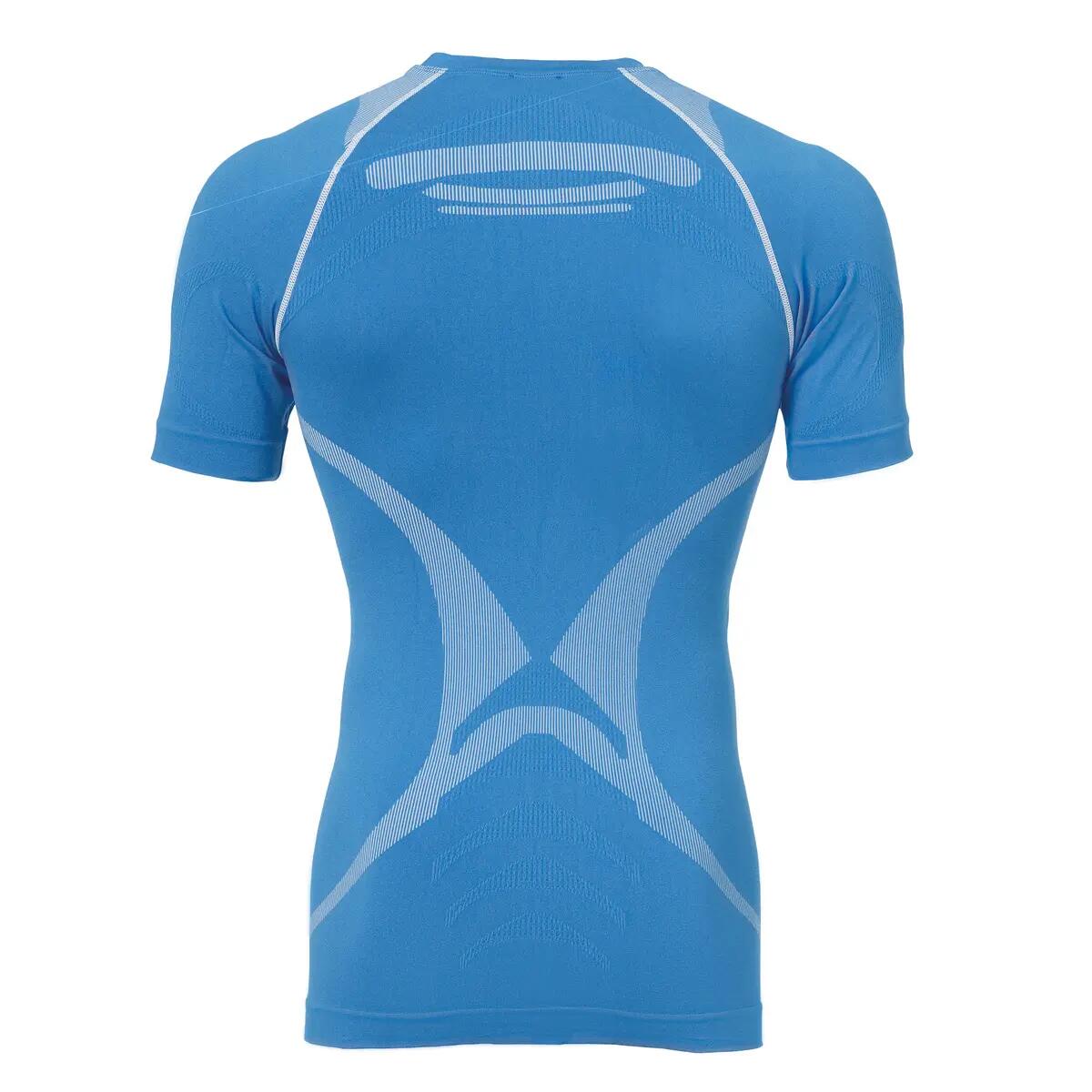 Shortsleeve ATTITUDE PRO KEMPA 2/7