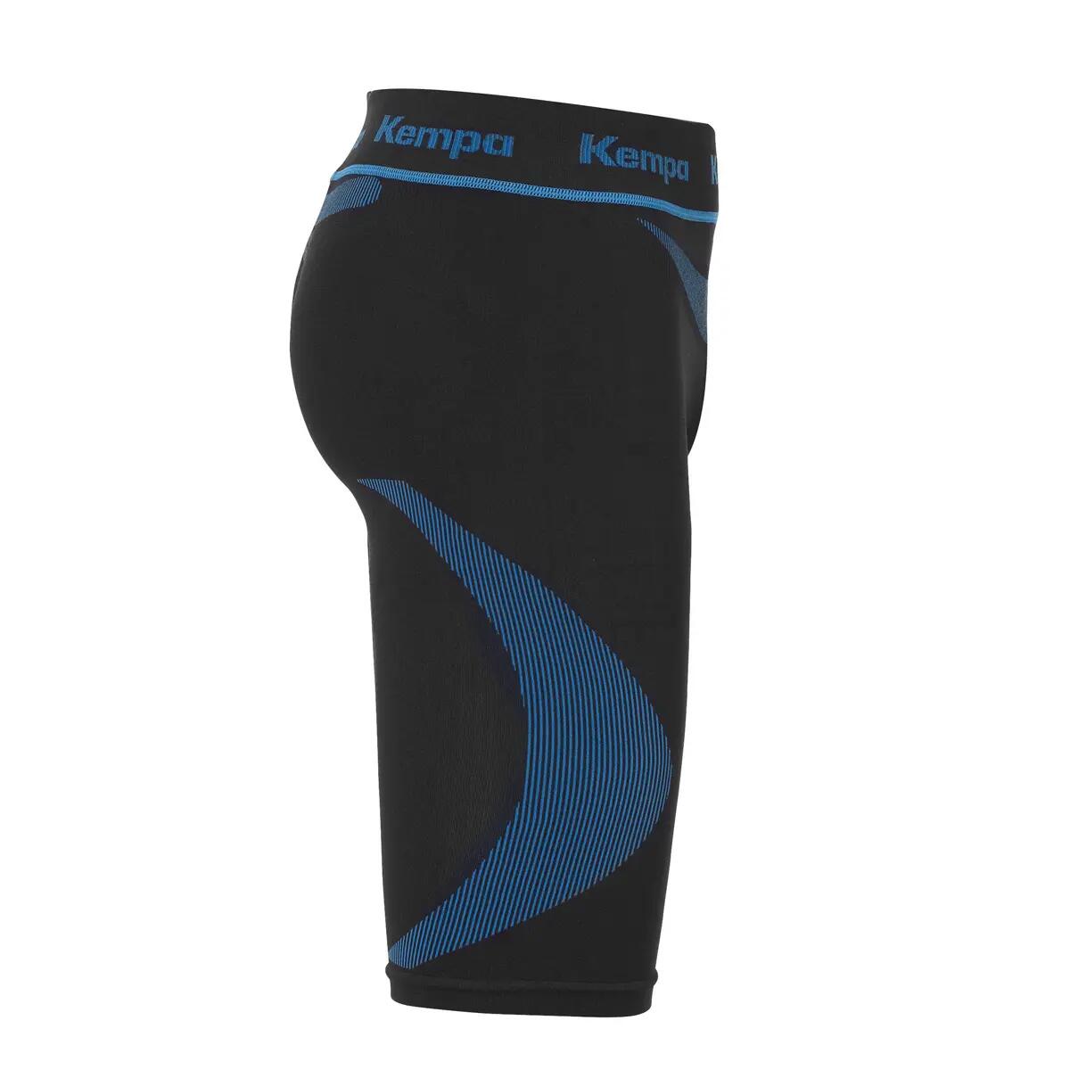 Spodenki kompresyjne Kempa Attitude Pro 3/5