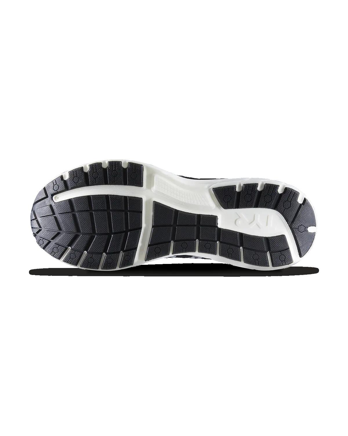 Schoenen Running Route TYR RD-1X Tempo 5/5