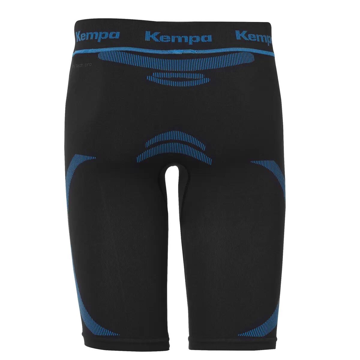 Spodenki kompresyjne Kempa Attitude Pro 2/5