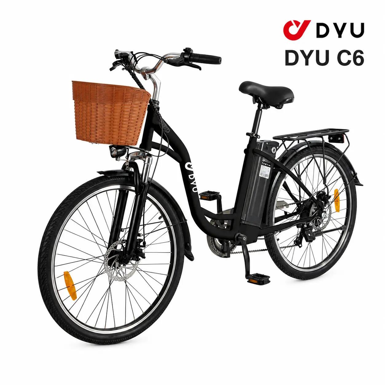DYU picture