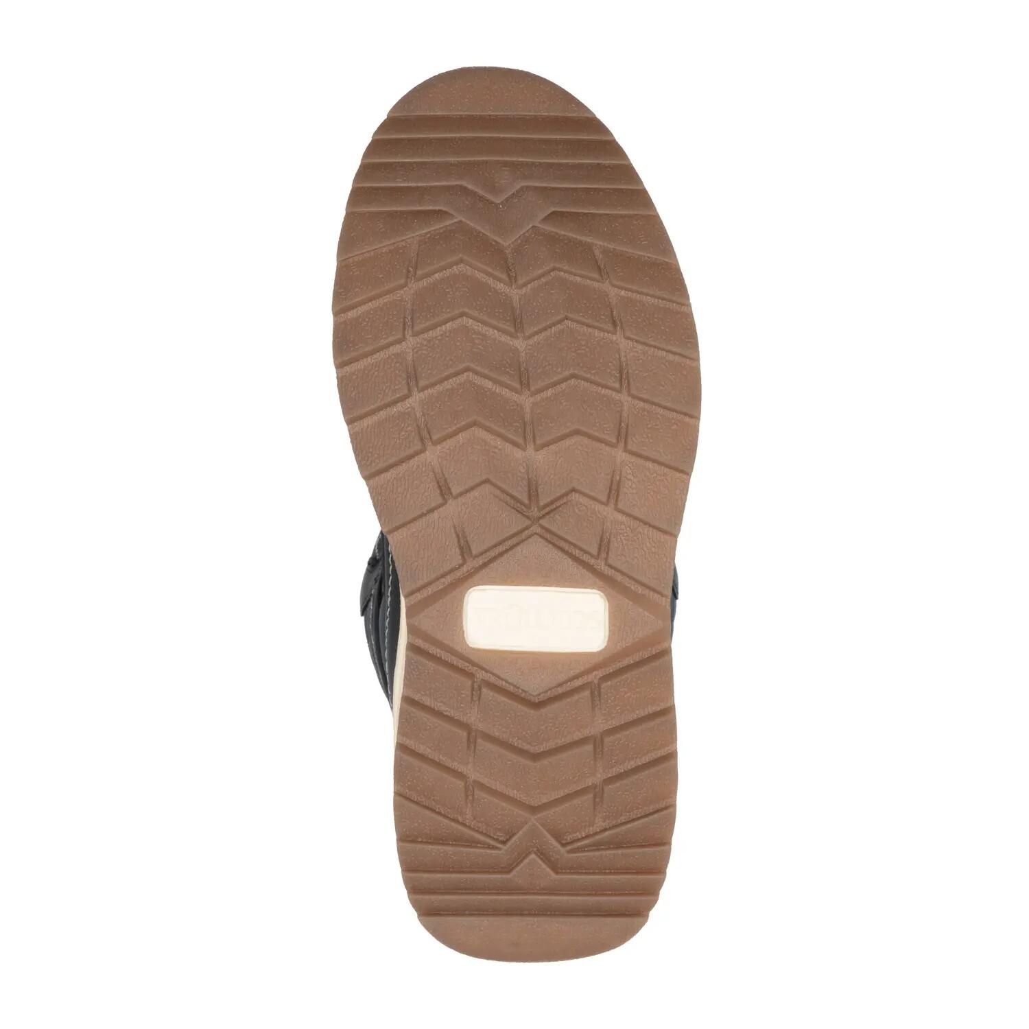 Girls Arendal Winter Boots XT 7/8