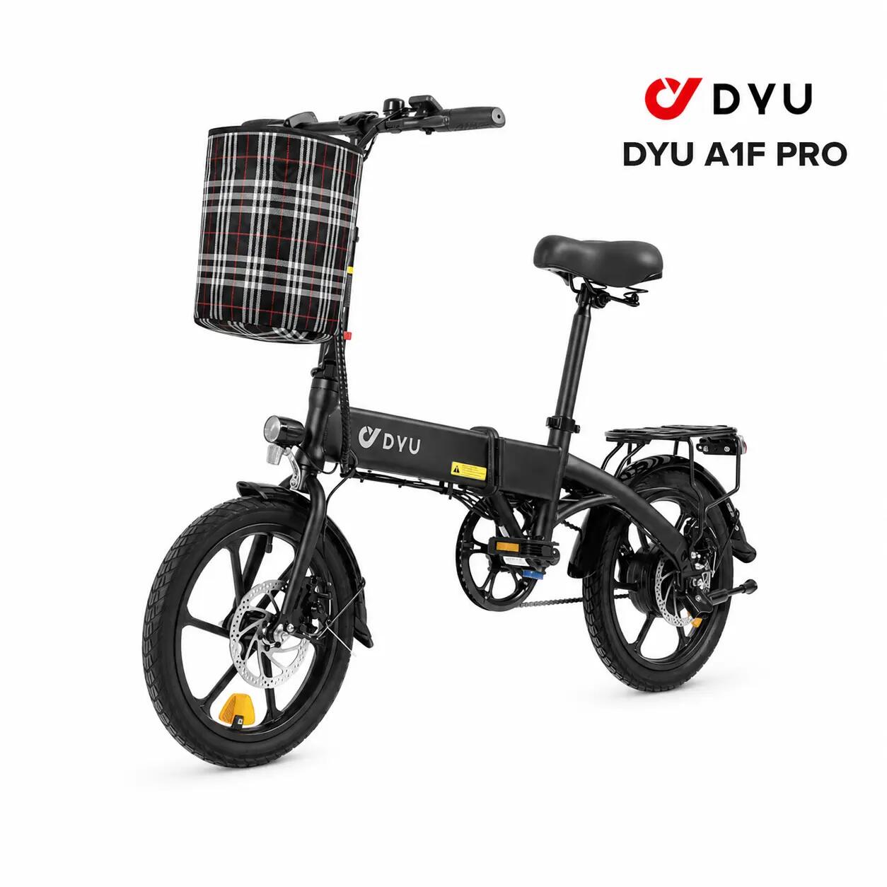 DYU picture