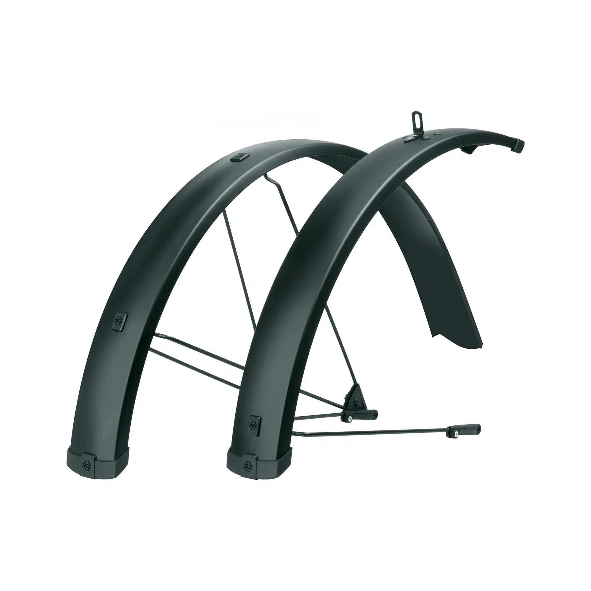 Jeu de garde-boues SKS Bluemels 1/1