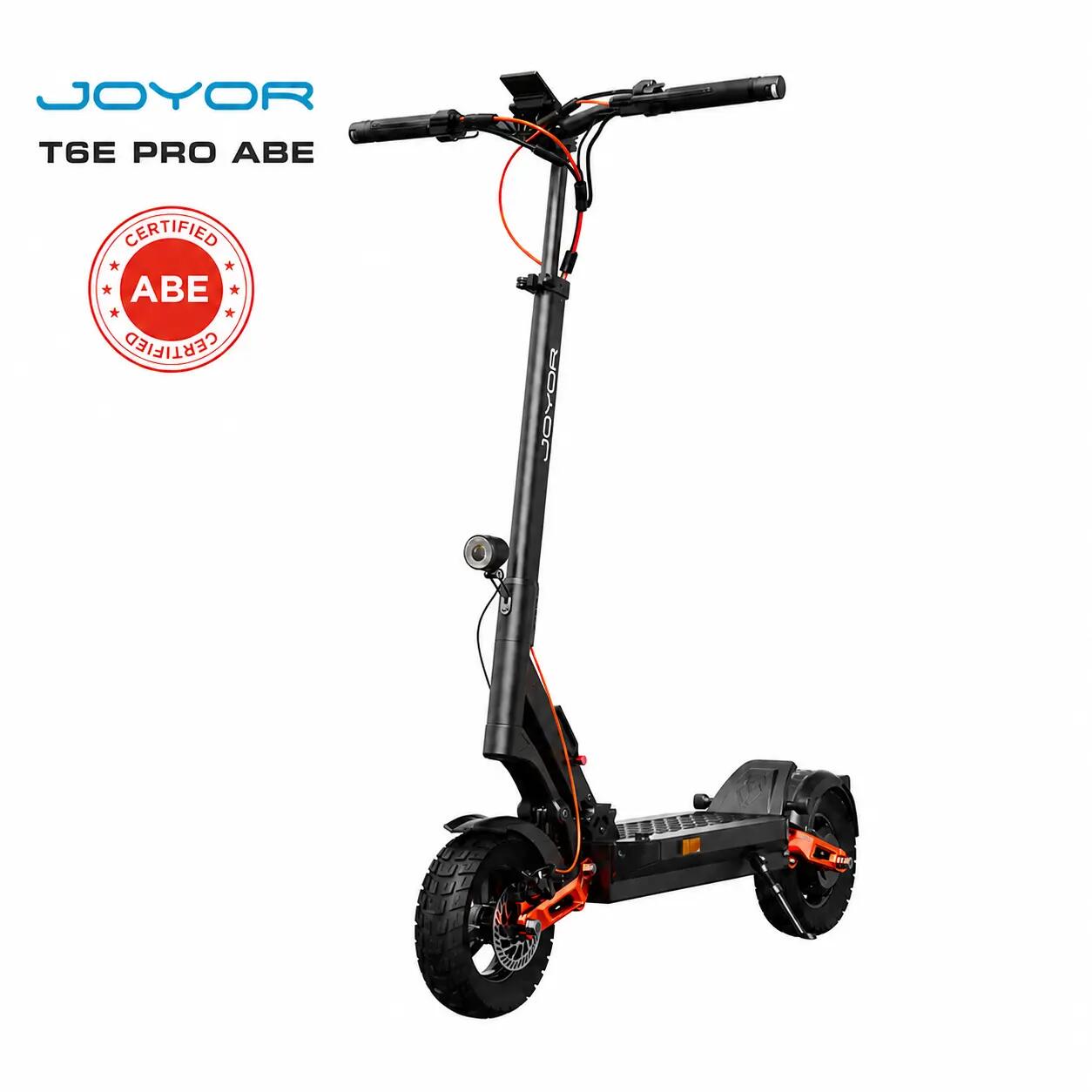 JOYOR picture