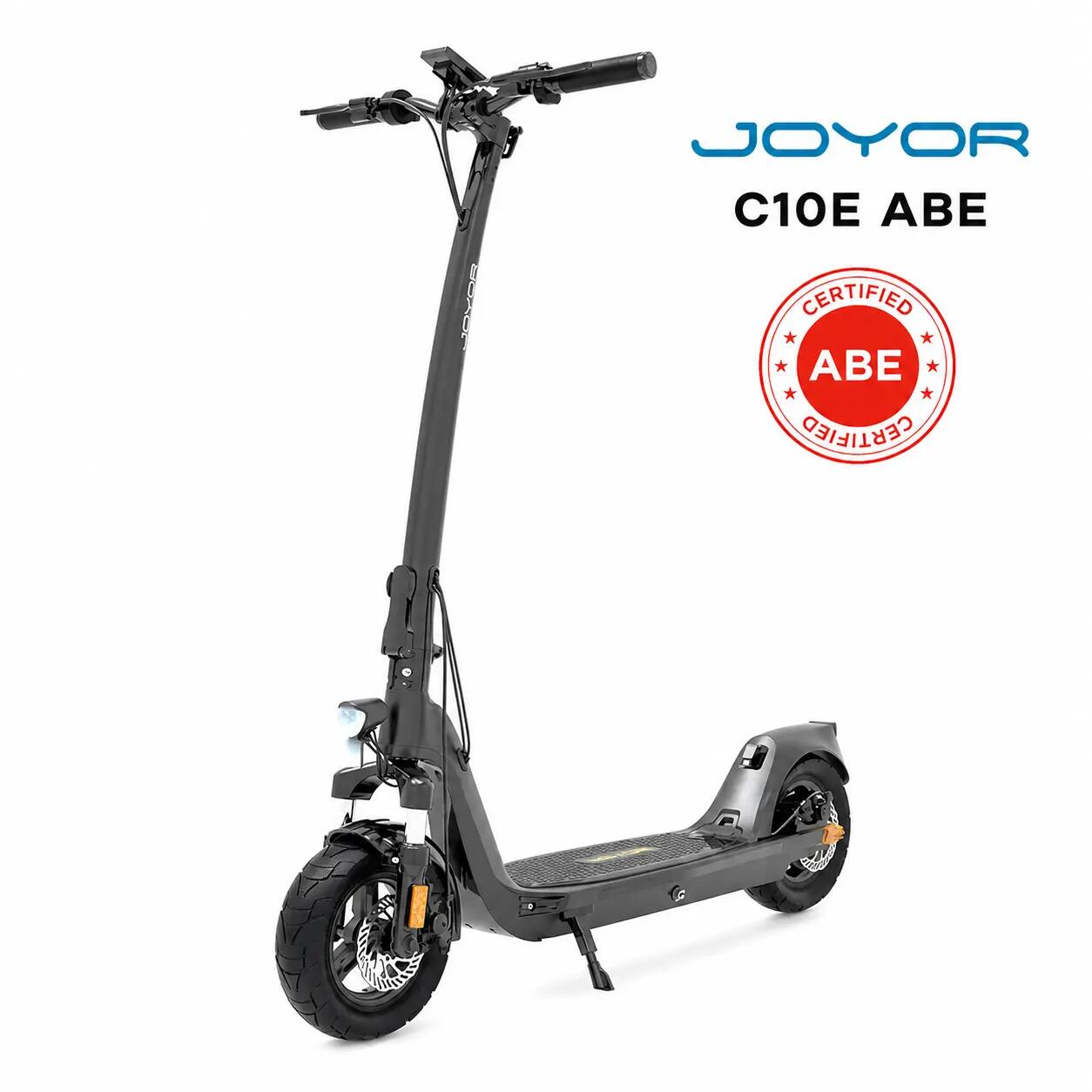 JOYOR picture