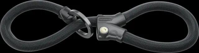 ABUS picture