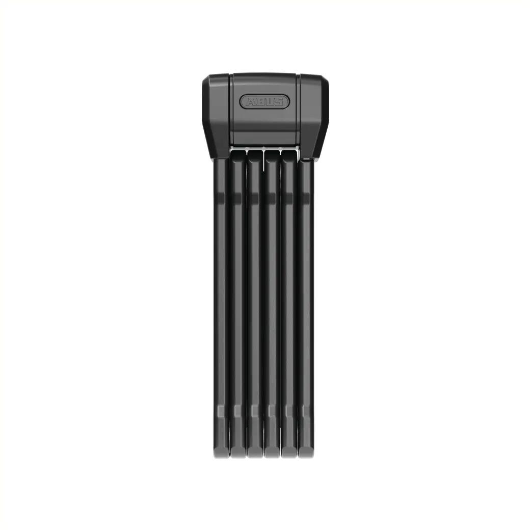 ABUS picture