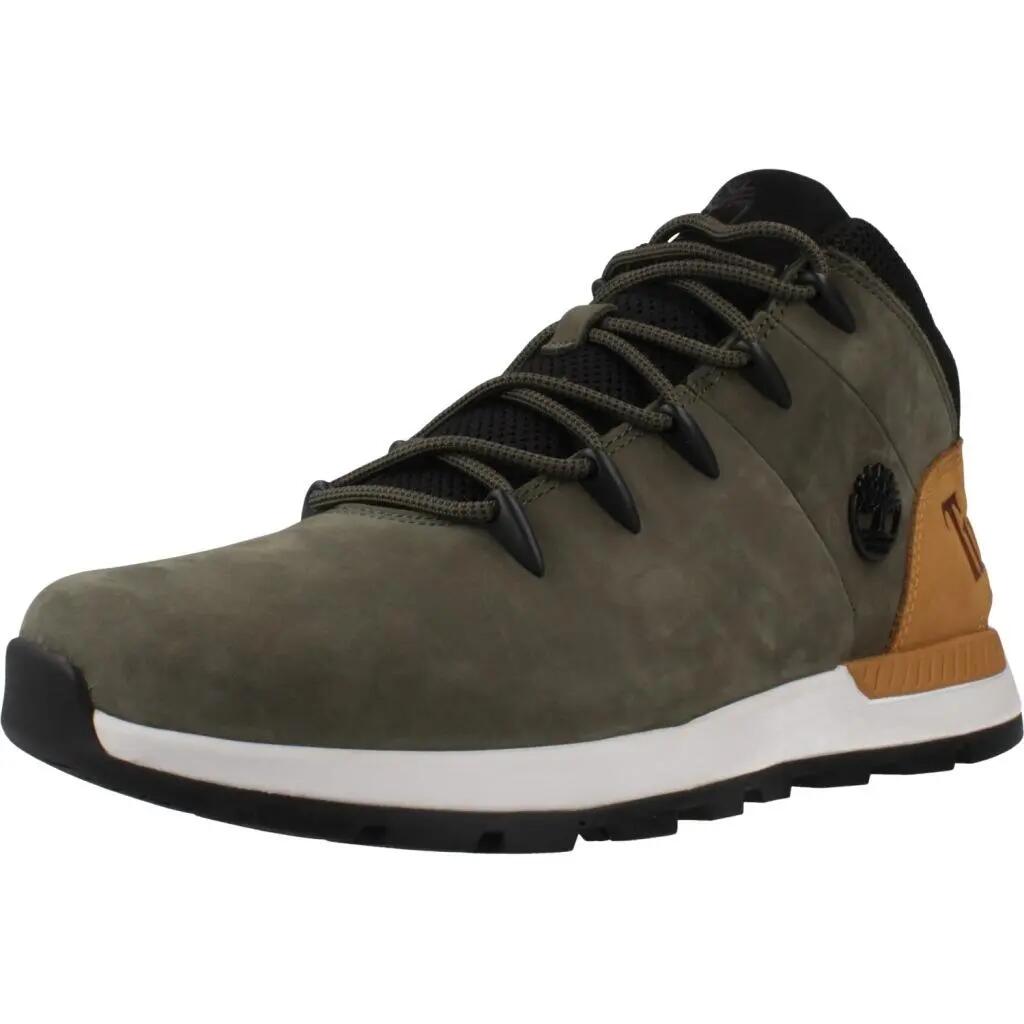 TIMBERLAND picture
