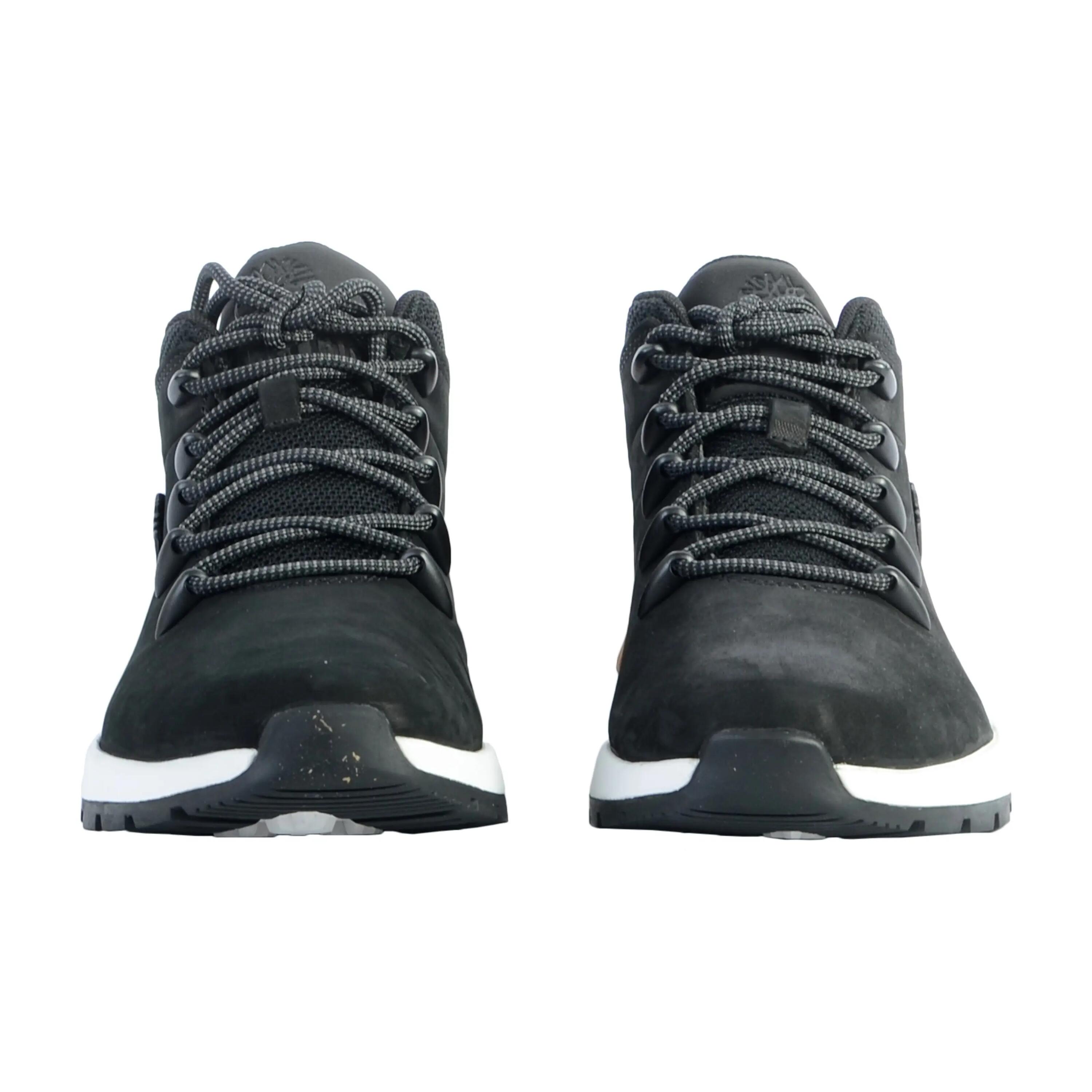 Botas Timberland Sprint Trekker Homem 5/7