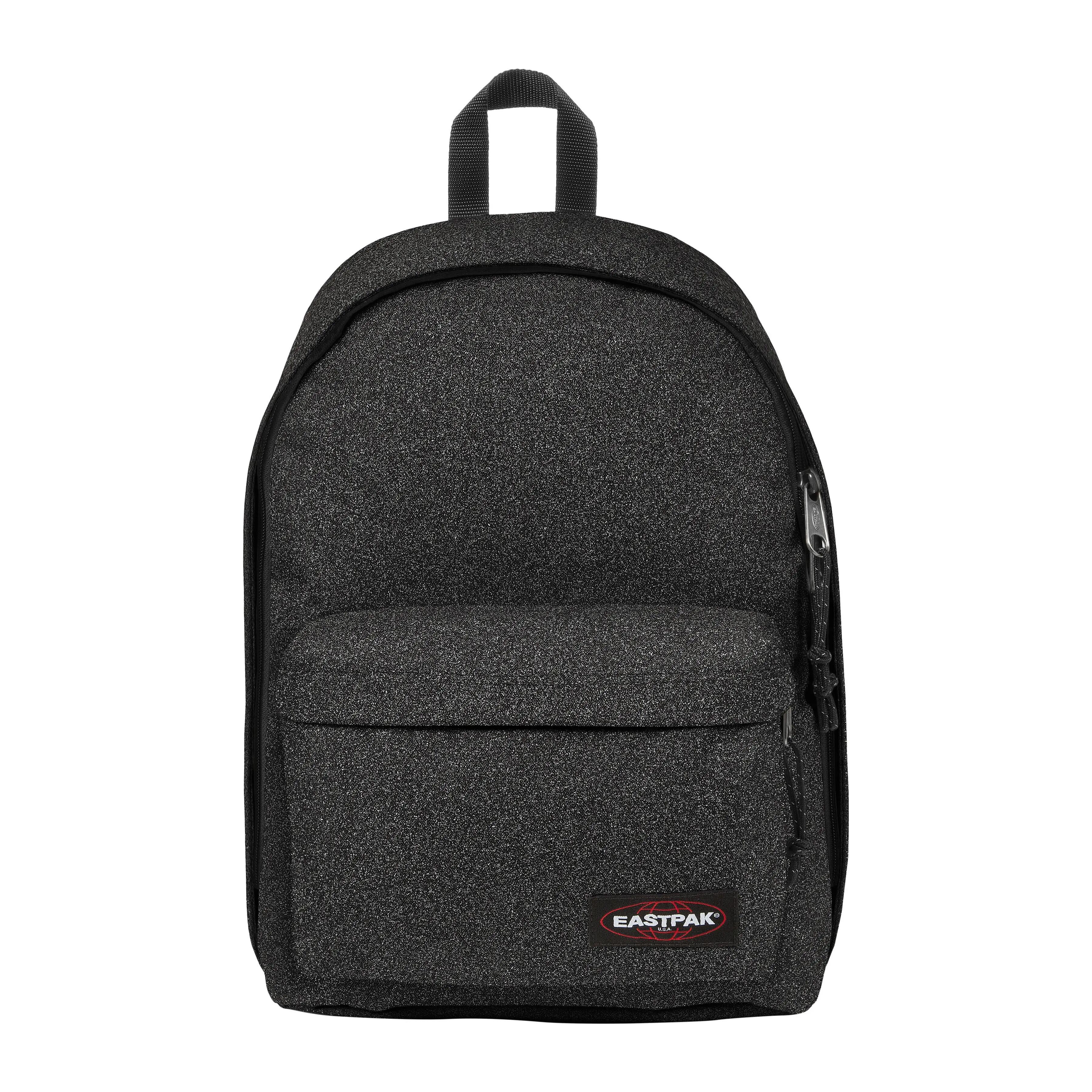 Рюкзак Eastpak Out Of Office