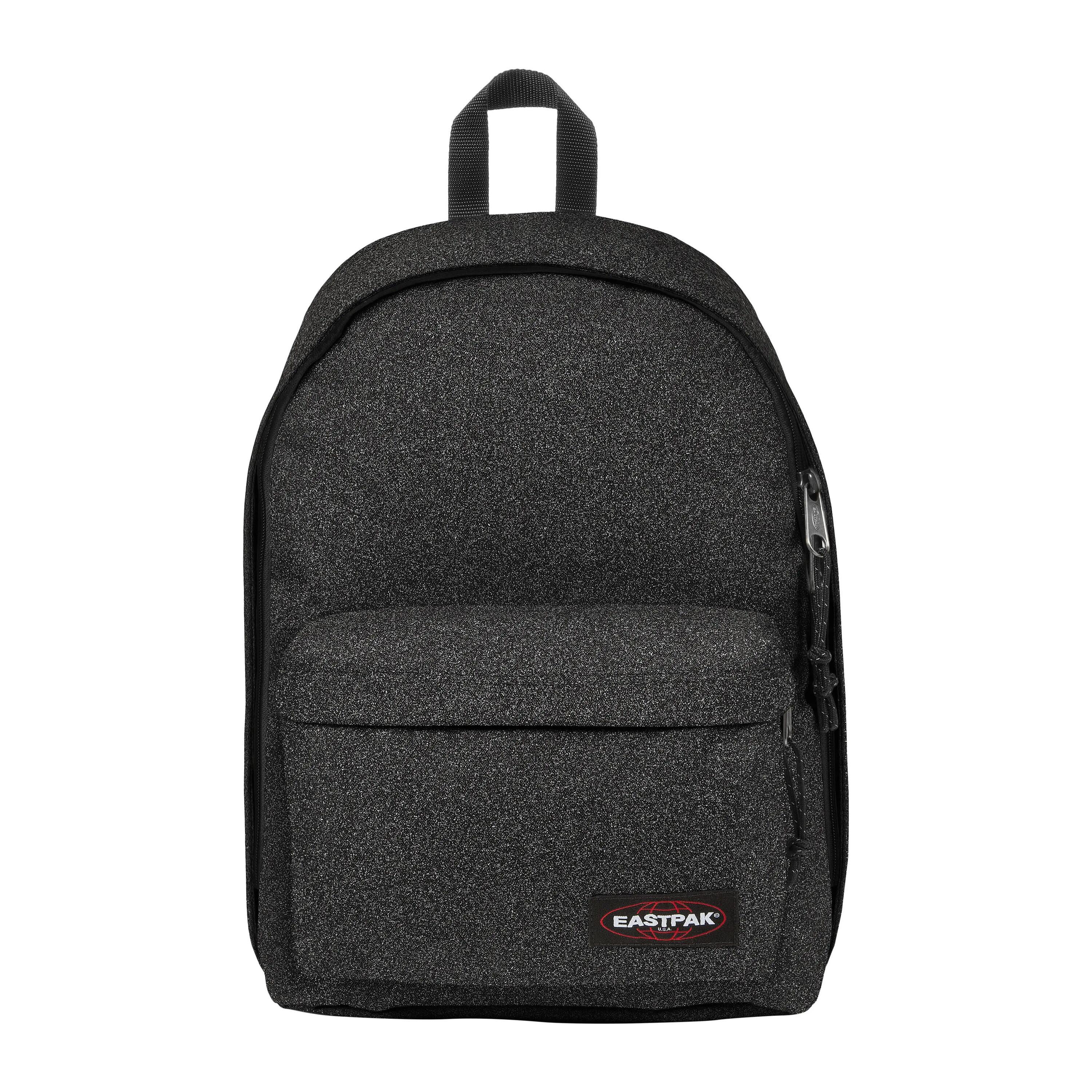 EASTPAK picture