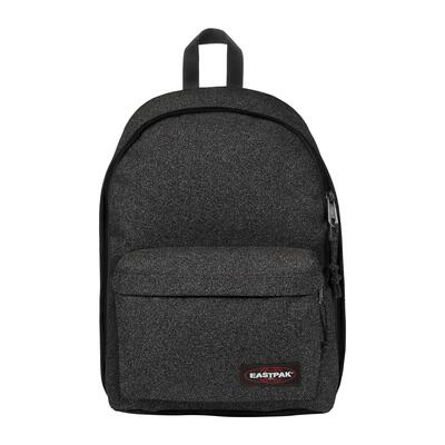 Zaino Eastpak Out Of Office