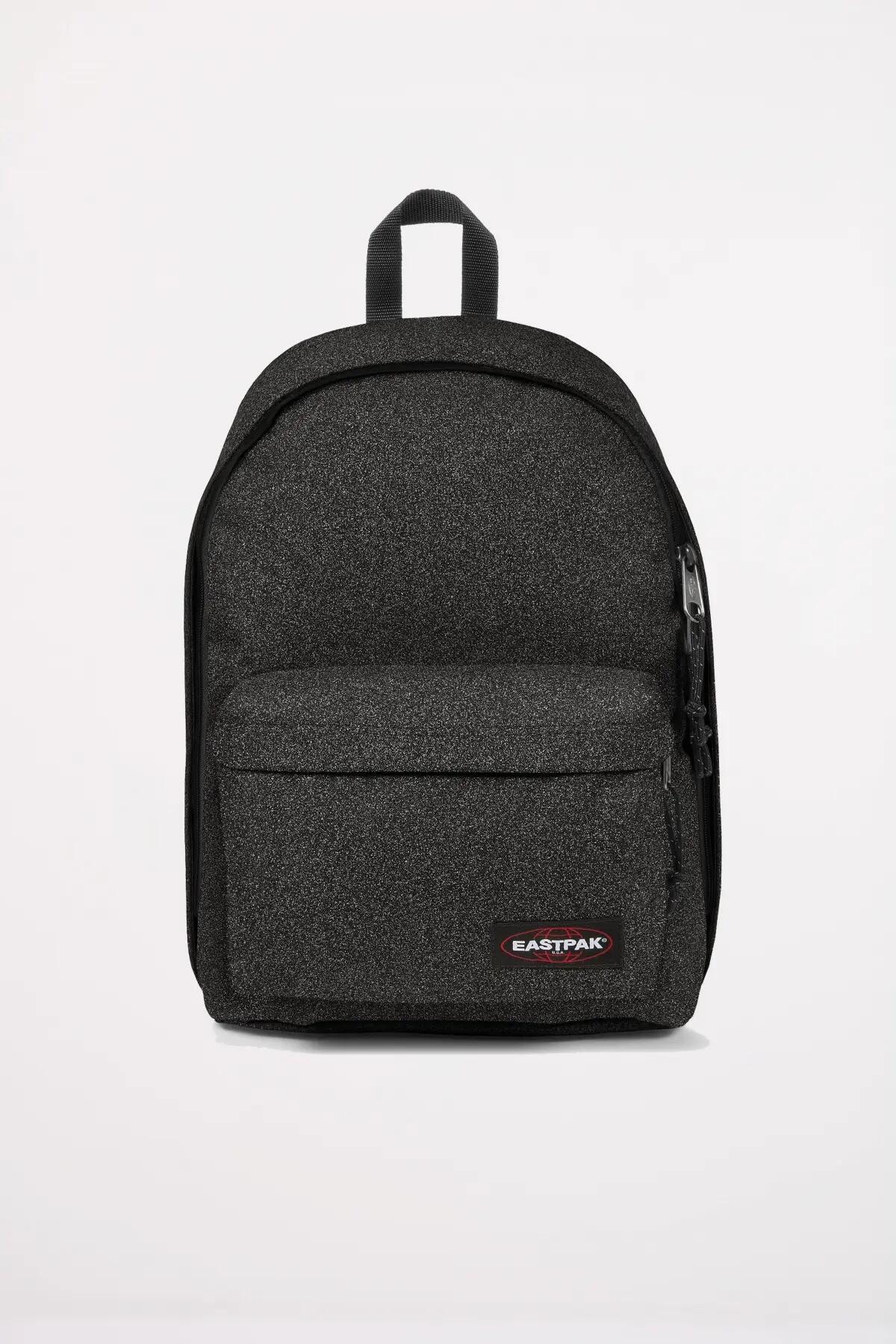 Zaino Eastpak Out Of Office 5/5