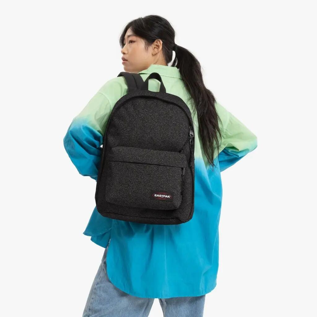 Zaino Eastpak Out Of Office 4/5